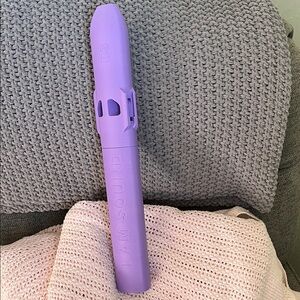 Purple I AM SOUND D5 Device